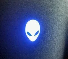Alienware, HP and Lenovo Laptops Slashed at Woot: Get an Extra 10% Off