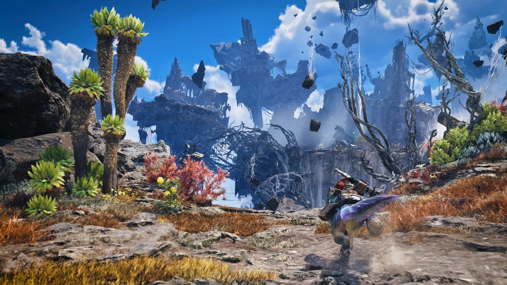 Capcom data breach: over 11.7m Capcom ID accounts compromised