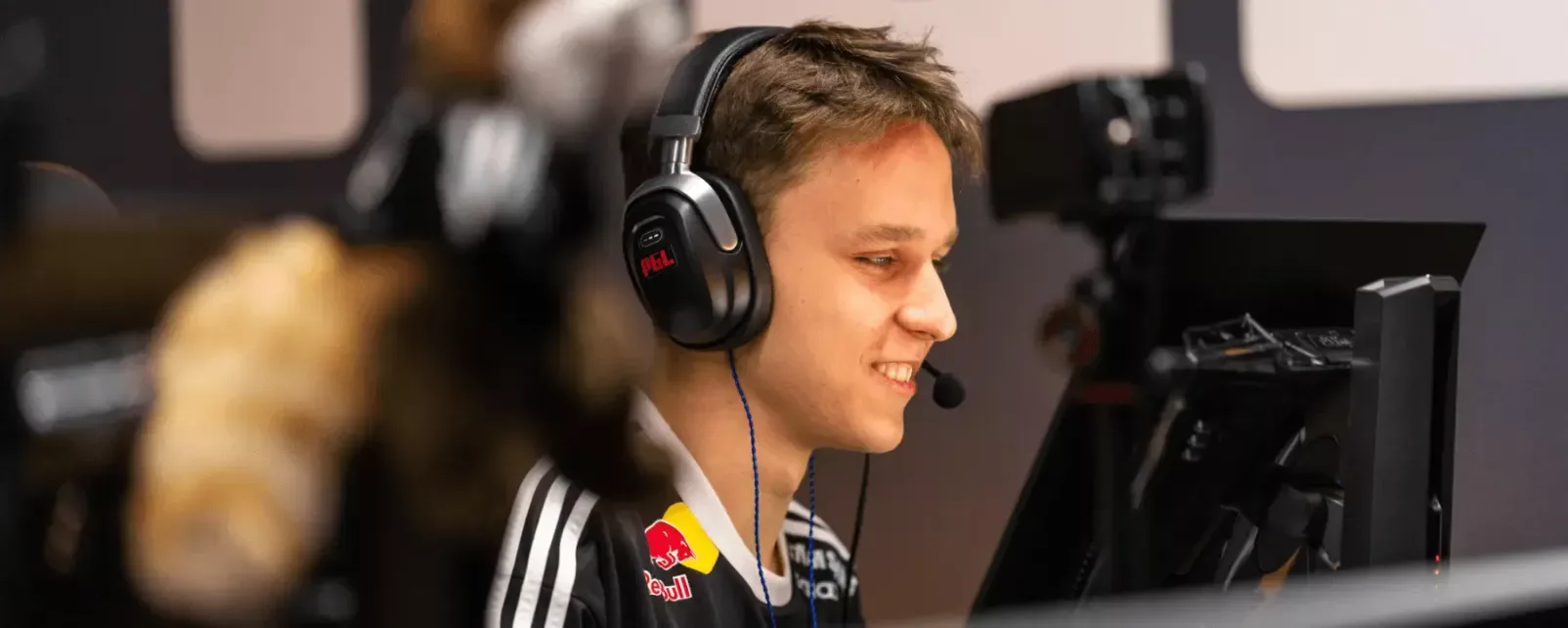 Spirit, MOUZ, Aurora, and Legacy lose opening matches at PGL Masters Bucharest 2026