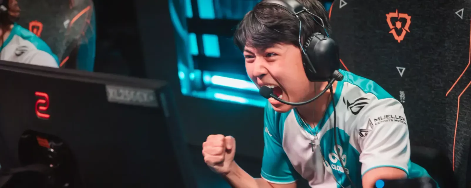 Rumor: Sentinels to Sign OXY