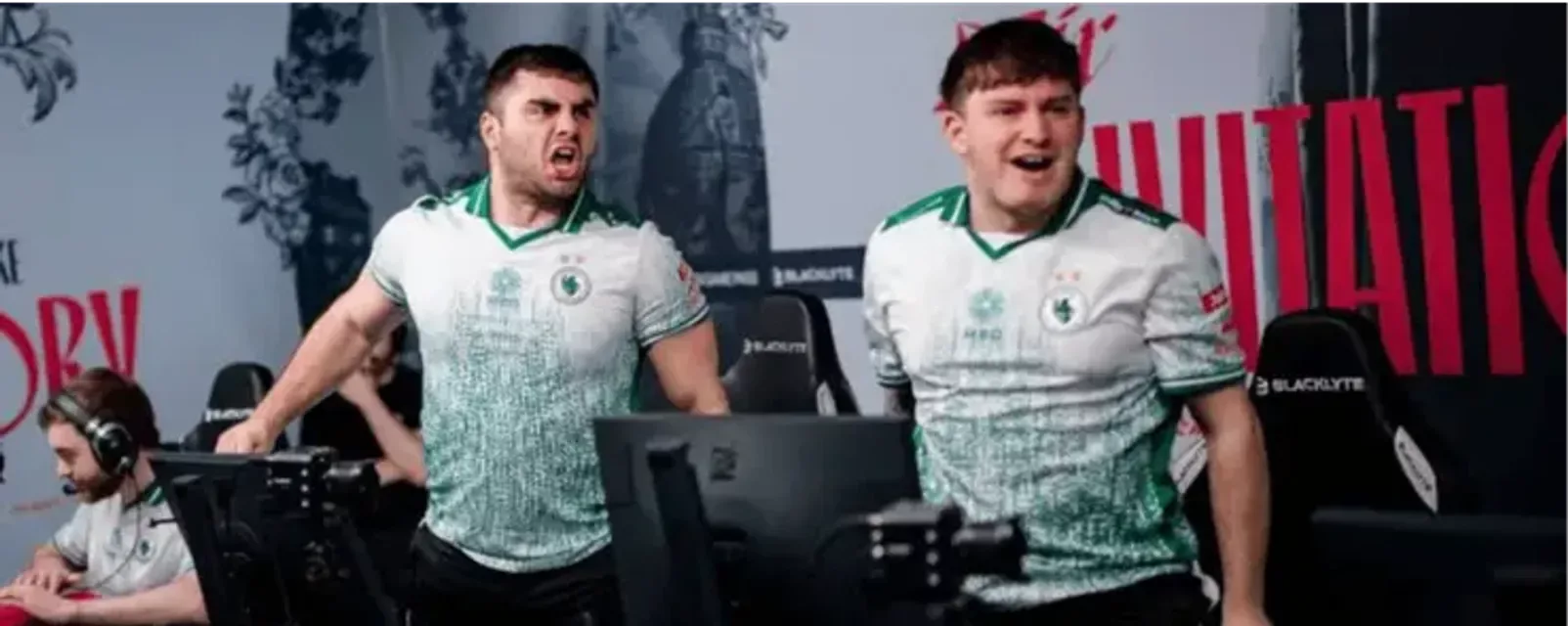 All Participants in BLAST R6 Major Osaka 2026 Confirmed