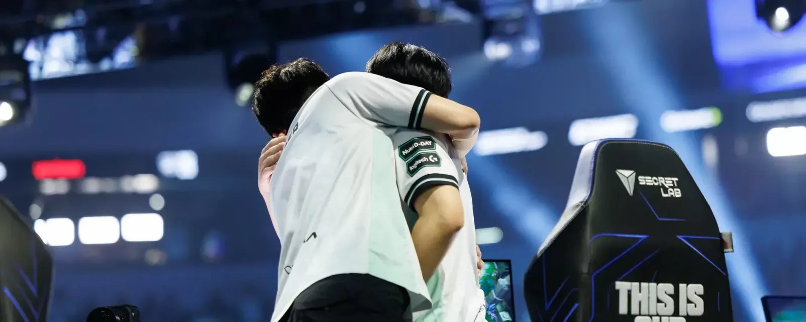 Dplus KIA Comeback Against T1 as Gen.G Dominate Hanwha Life at Worlds 2026