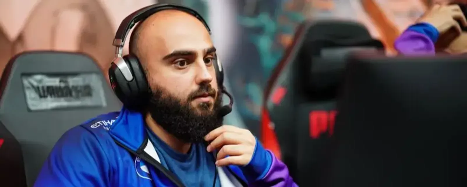 KuroKy revealed his attempts to bring Miracle- back to pro scene