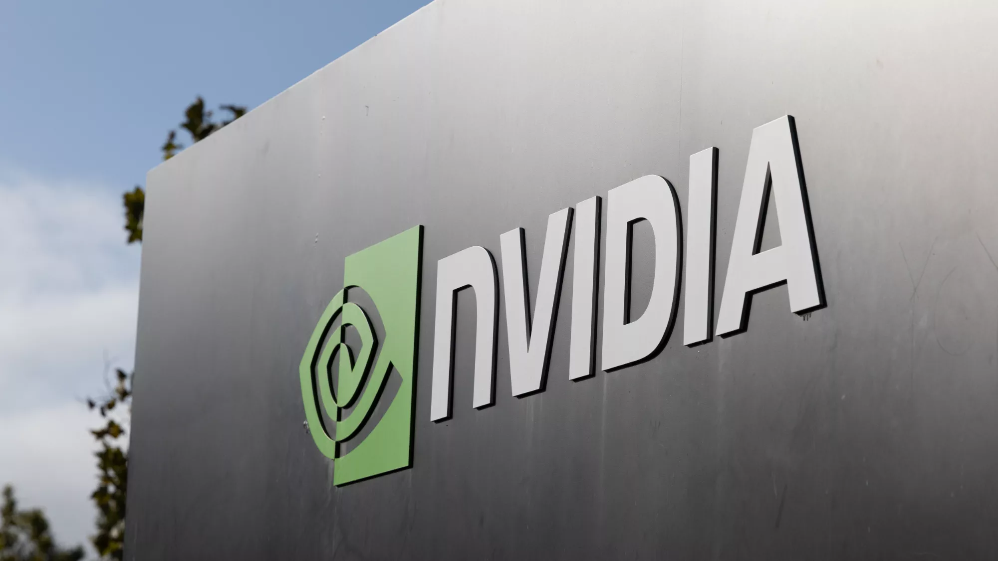 NVIDIA discusses $2,000-per-GPU annual fee for software that 'runs agents on AI factories'