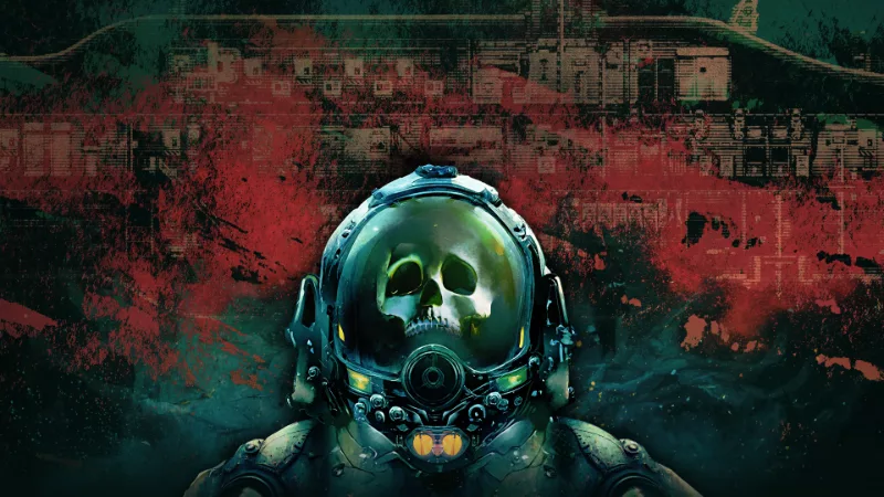 Barotrauma to Adjust Regional Pricing