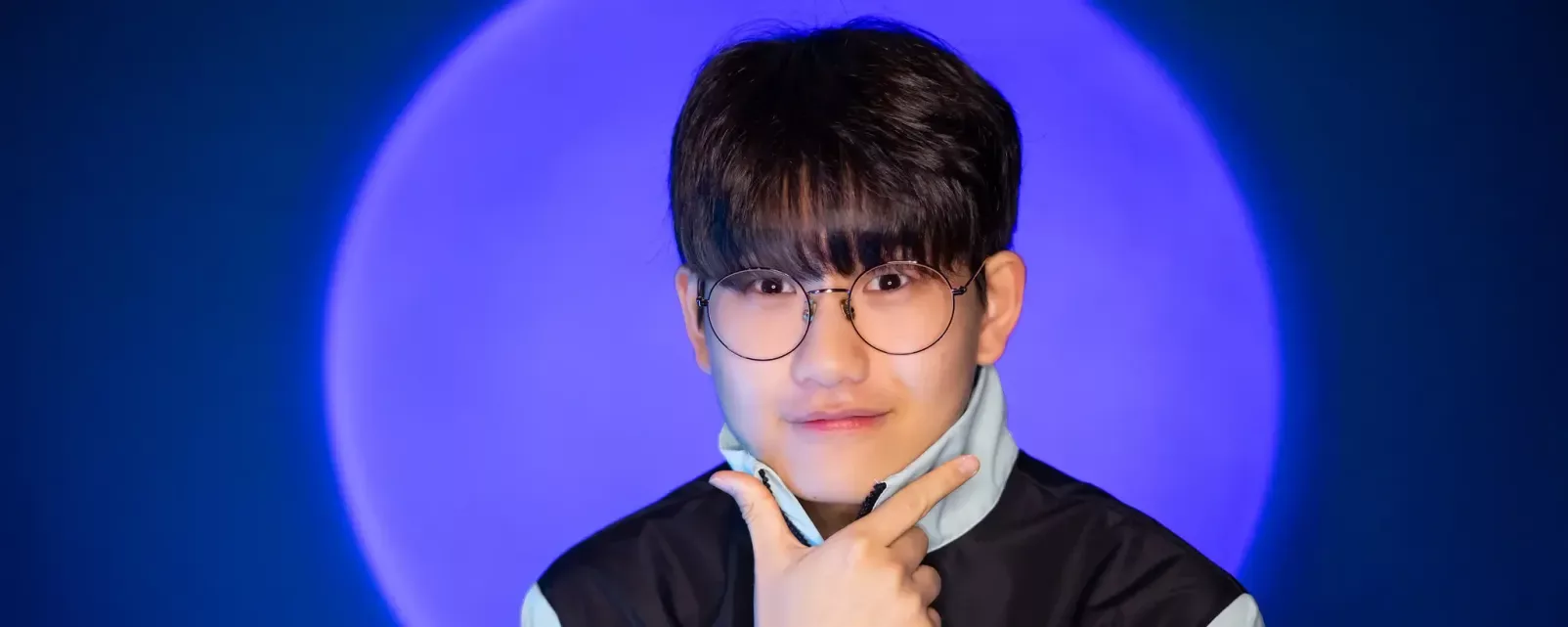 Career: "I am very, very confident in our Worlds 2026 run"