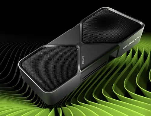 Modders unlock hidden AI performance on NVIDIA RTX 20, 30 and 40 series GPUs