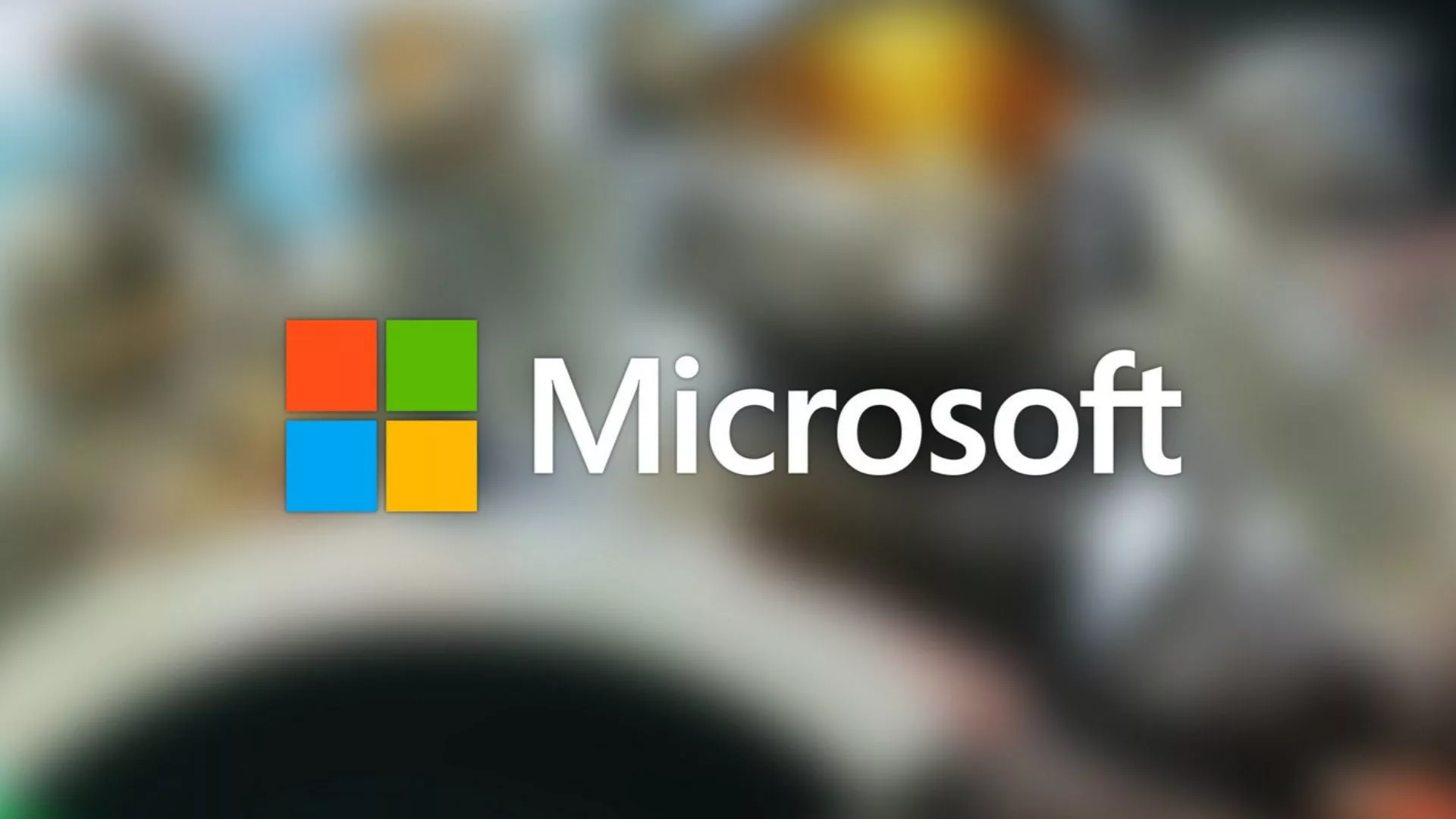 Microsoft offers voluntary buyouts to 60,000 workers