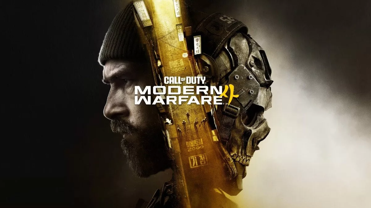 Call of Duty Surpasses $40B in Lifetime Revenue: A Franchise Scale Comparison