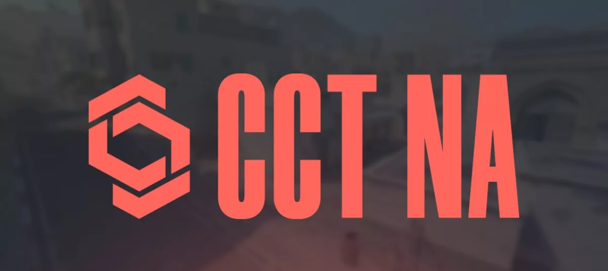 Voca wins CCT NA Cup 1 over LAG
