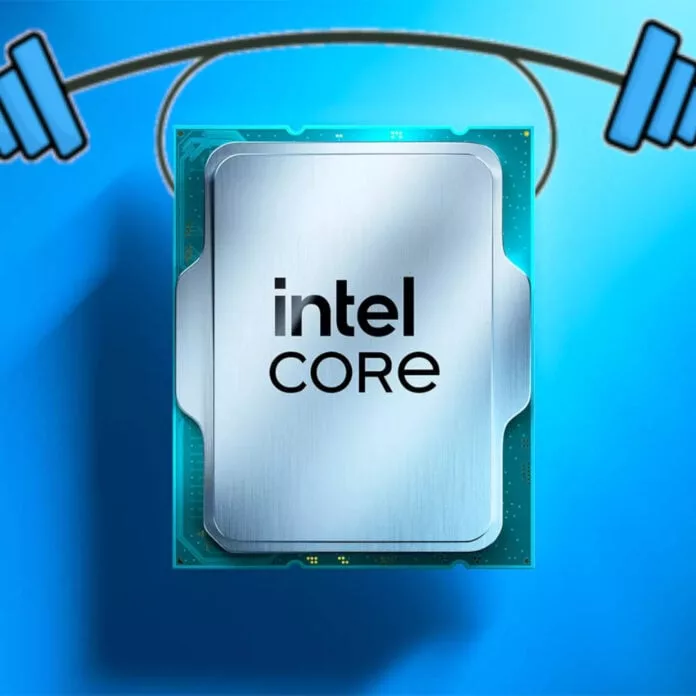 Intel Nova Lake: 28-core chip leads in single-thread, lags in multi-thread