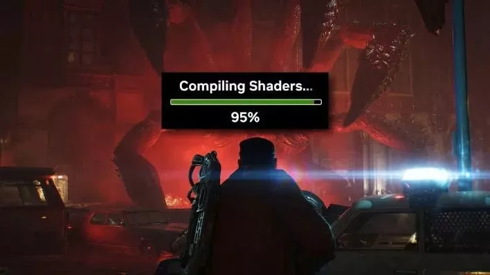 Unreal Engine 5.8 Adopts Microsoft Tech To Slay PC Shader Stutter