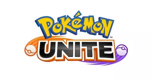 Pokémon UNITE to end service on March 23, 2027