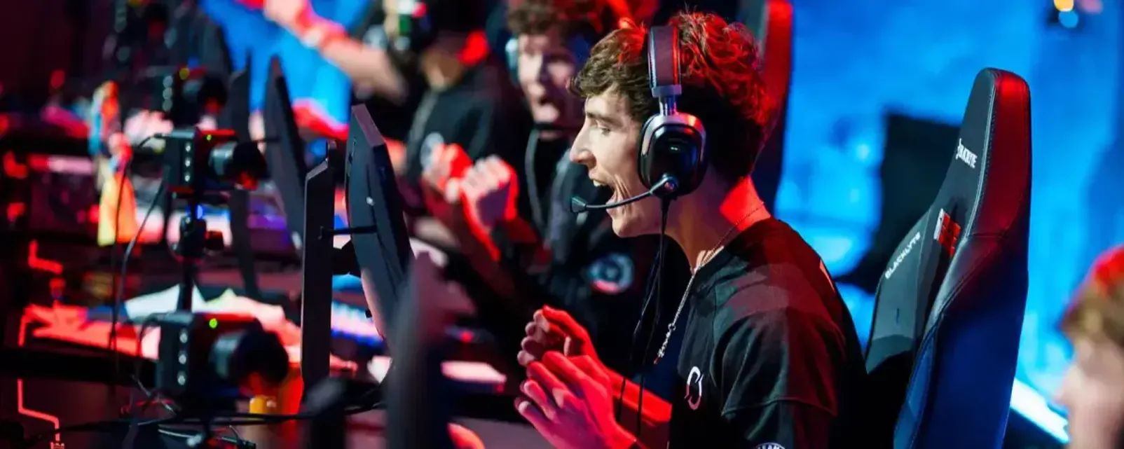 BLAST R6 Major Osaka 2026 Bracket: DarkZero to face TYLOO, All Gamers vs LOS