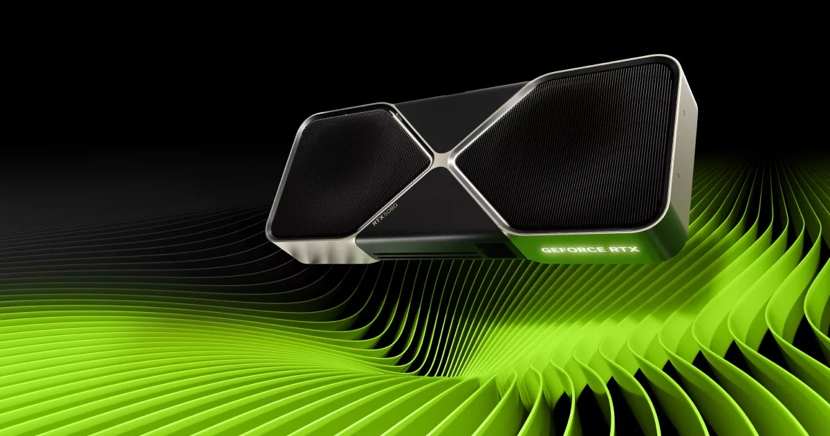 NVIDIA RTX 5080 prices hit nearly $2,000 at US retailers
