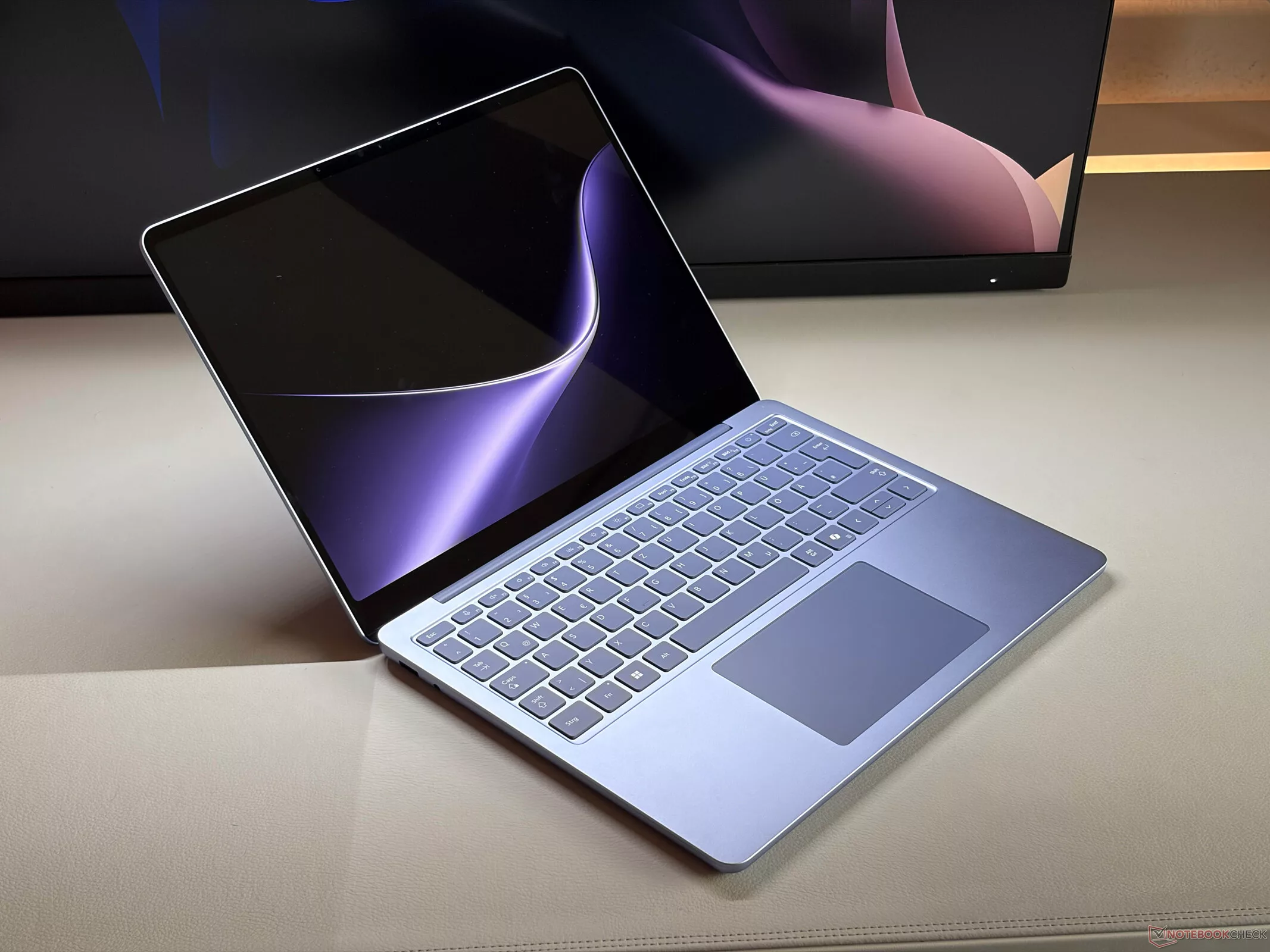 Microsoft Surface Laptop 13 (2026) Review: A Near-Silent MacBook Air Rival with Snapdragon X2 Plus