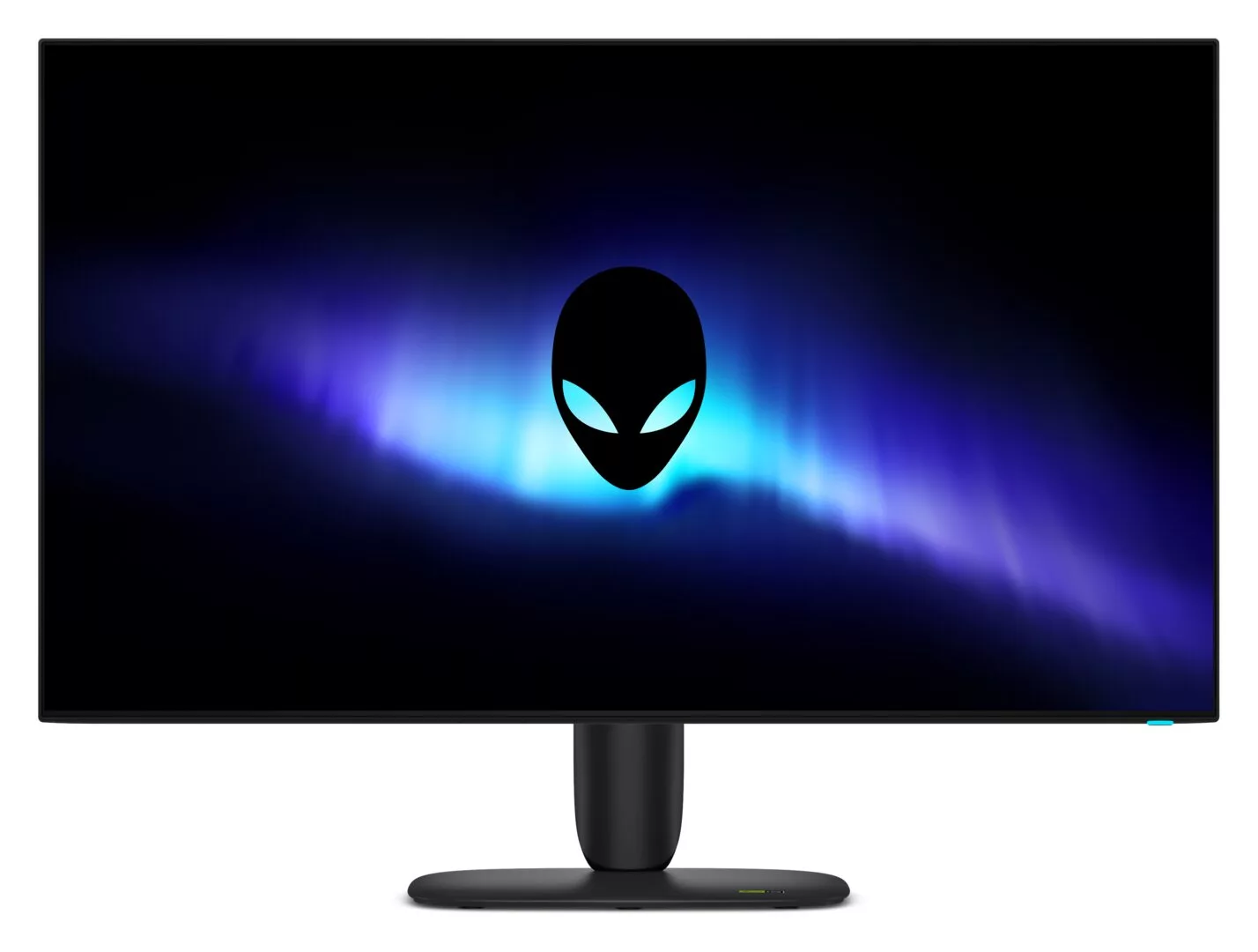 Alienware AW3226Q: Dell launches first 32-inch RGB-Stripe WOLED monitor