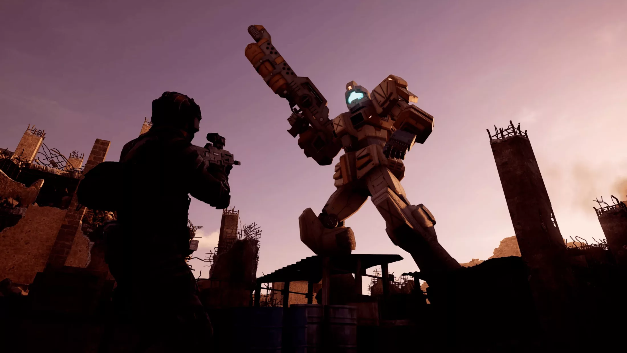Mobile-Suit-Gundam-Battle-Operation-3_2026_10-28-26_002