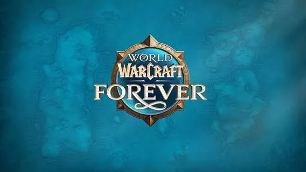 New Player’s Starter Guide: Welcome to World of Warcraft: Forever