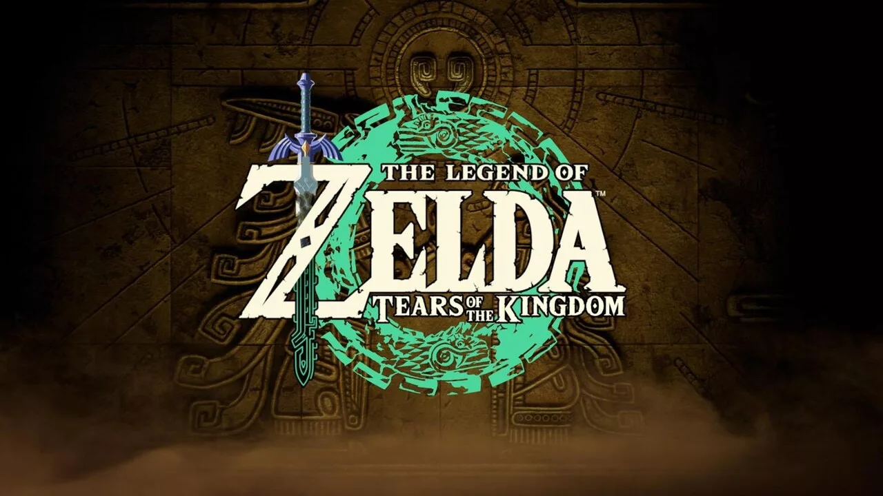 Zelda without an emulator: SkyboundTOTK brings native PC port to Tears of the Kingdom