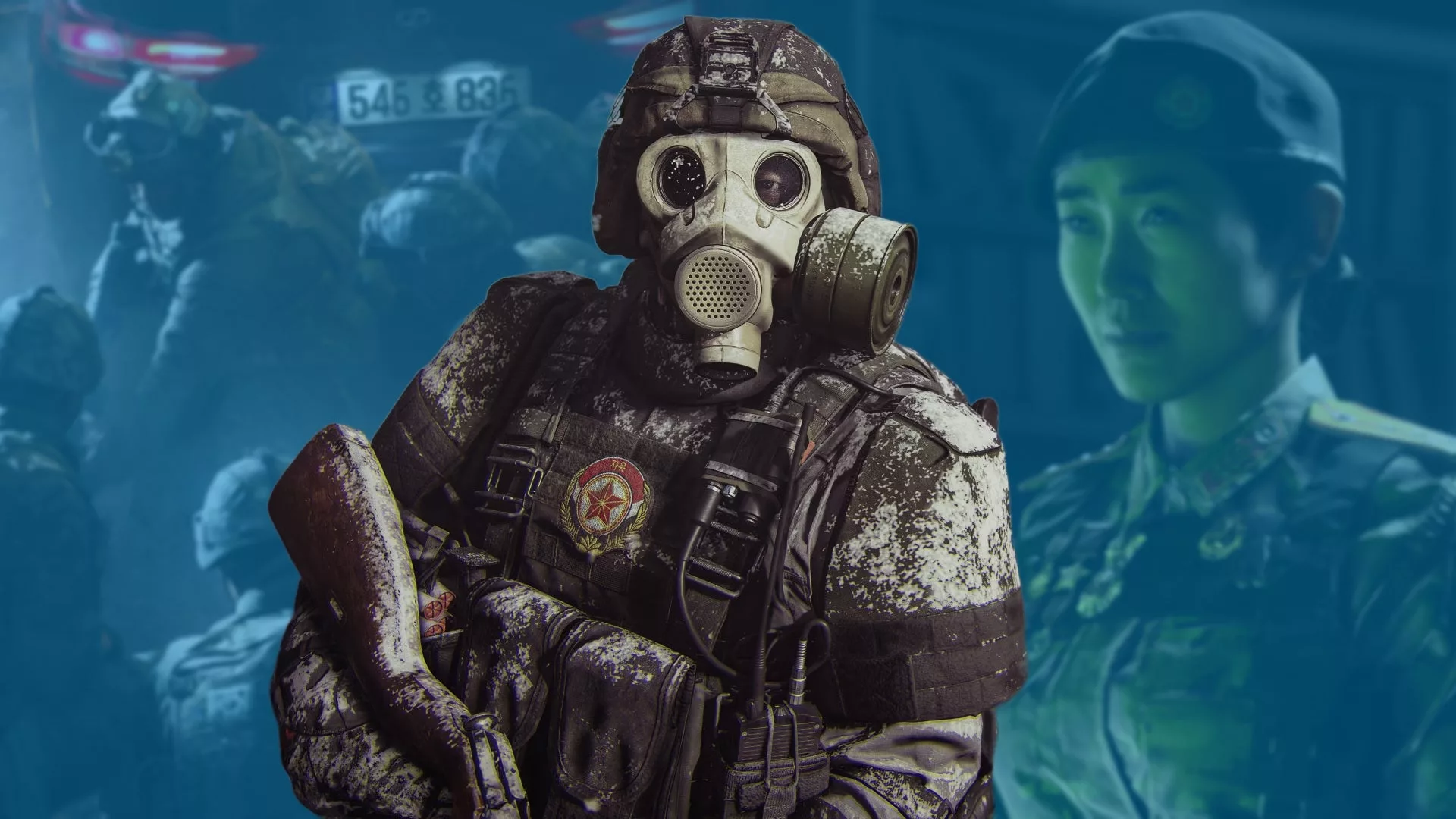 Call of Duty: Modern Warfare 4 Review — A Much-Needed Course Correction