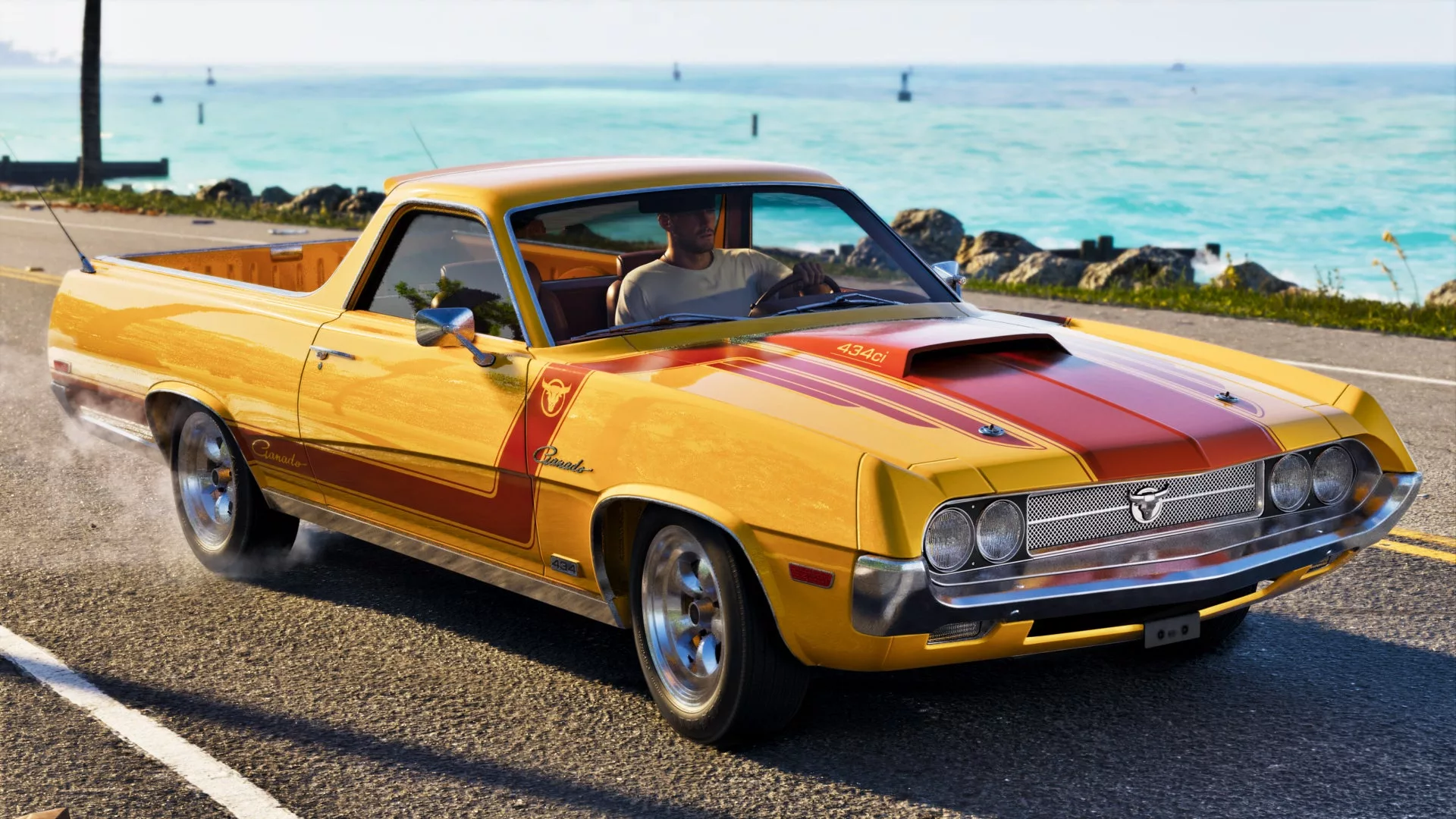 GTA 6 to feature fuel management: why add it?