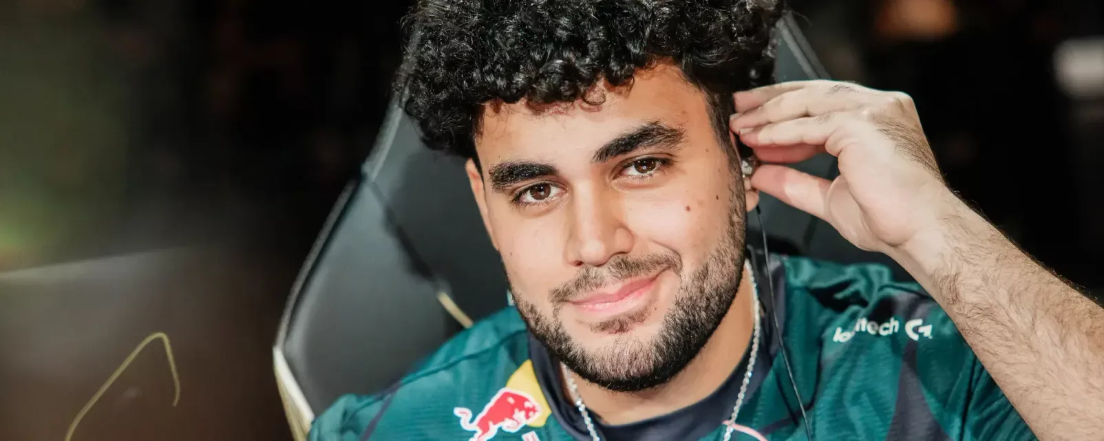Rumor: Fnatic Finalizes VALORANT Roster for 2027 Season