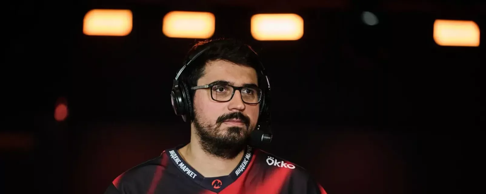Team Yandex and GamerLegion to Face for Grand Final Spot at PARI Universe