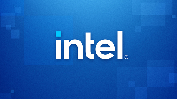 Intel Q2 2026: What Client Growth and Supply Constraints Mean for Gaming PCs