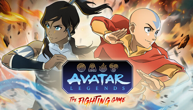 Avatar Legends: The Fighting Game Review — Strong Duels, Modest Modes