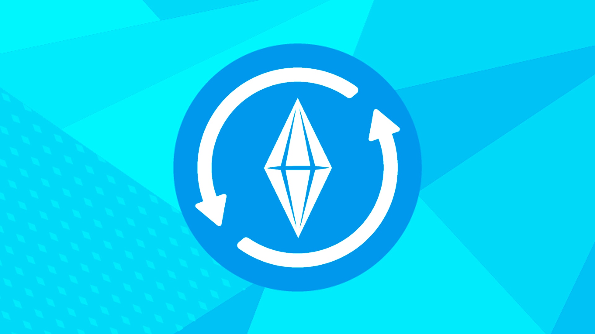The Sims 4: How to Configure AutoSave, Save Reminders, and Backups
