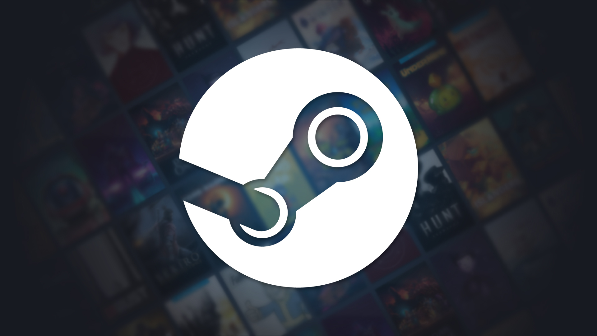 Steam's New Wishlist: How Categories Change Discovery and Gifting
