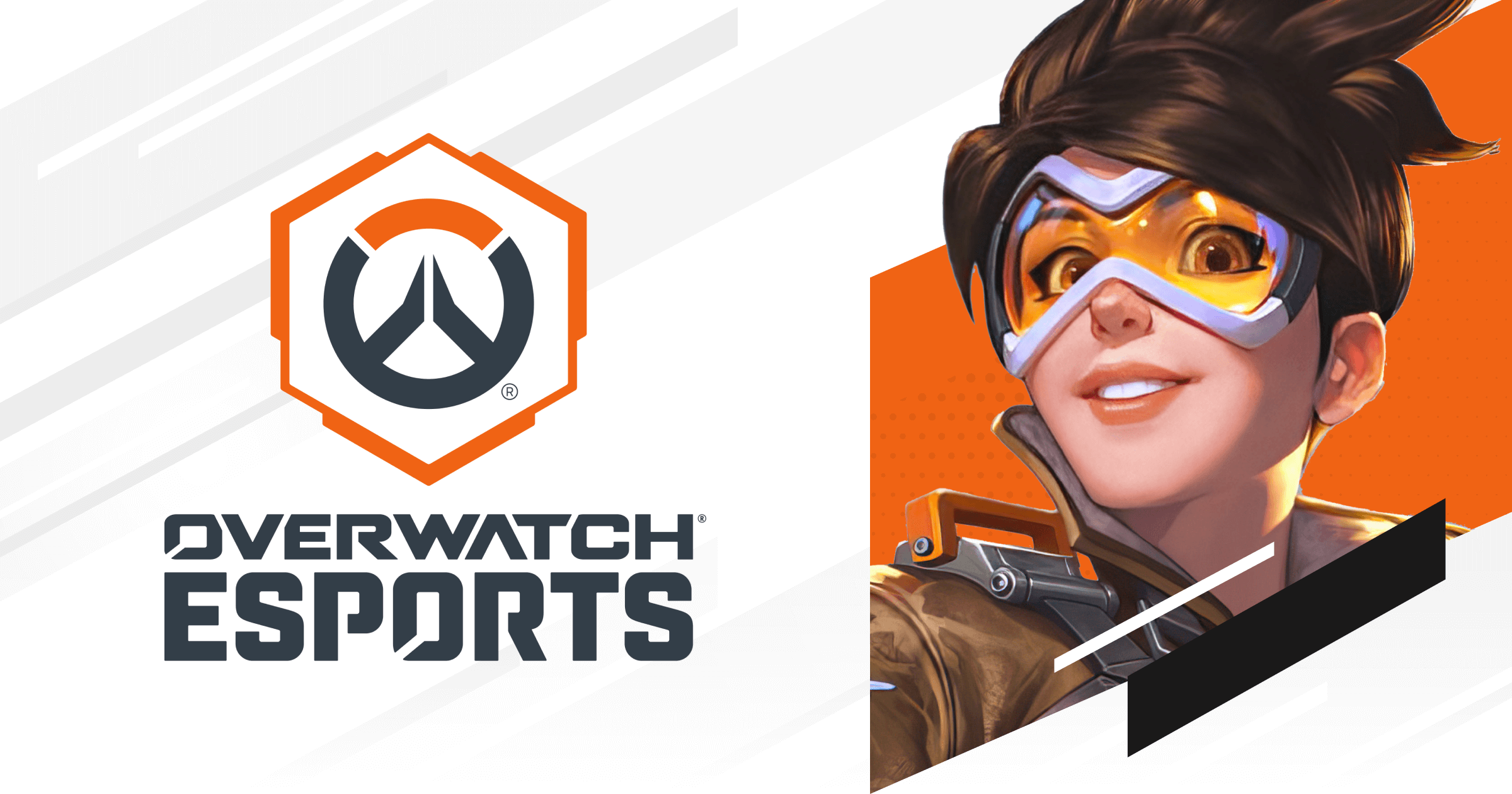OWCS Midseason Championship 2026: Format and Day-One Schedule