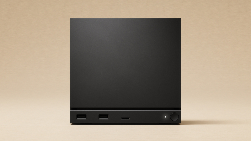 Windows on Steam Machine: What Valve’s Official Drivers Actually Support