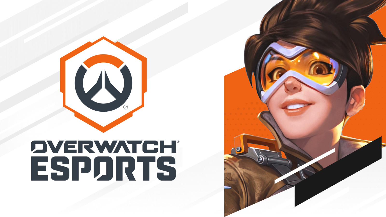 OWCS Midseason 2026: July 30 Results and Day Three Matches