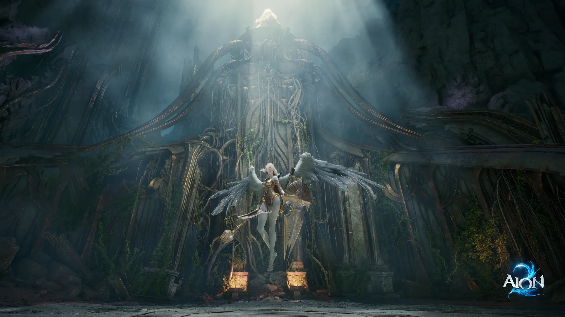 AION 2 Beginner Tips and Recommendations
