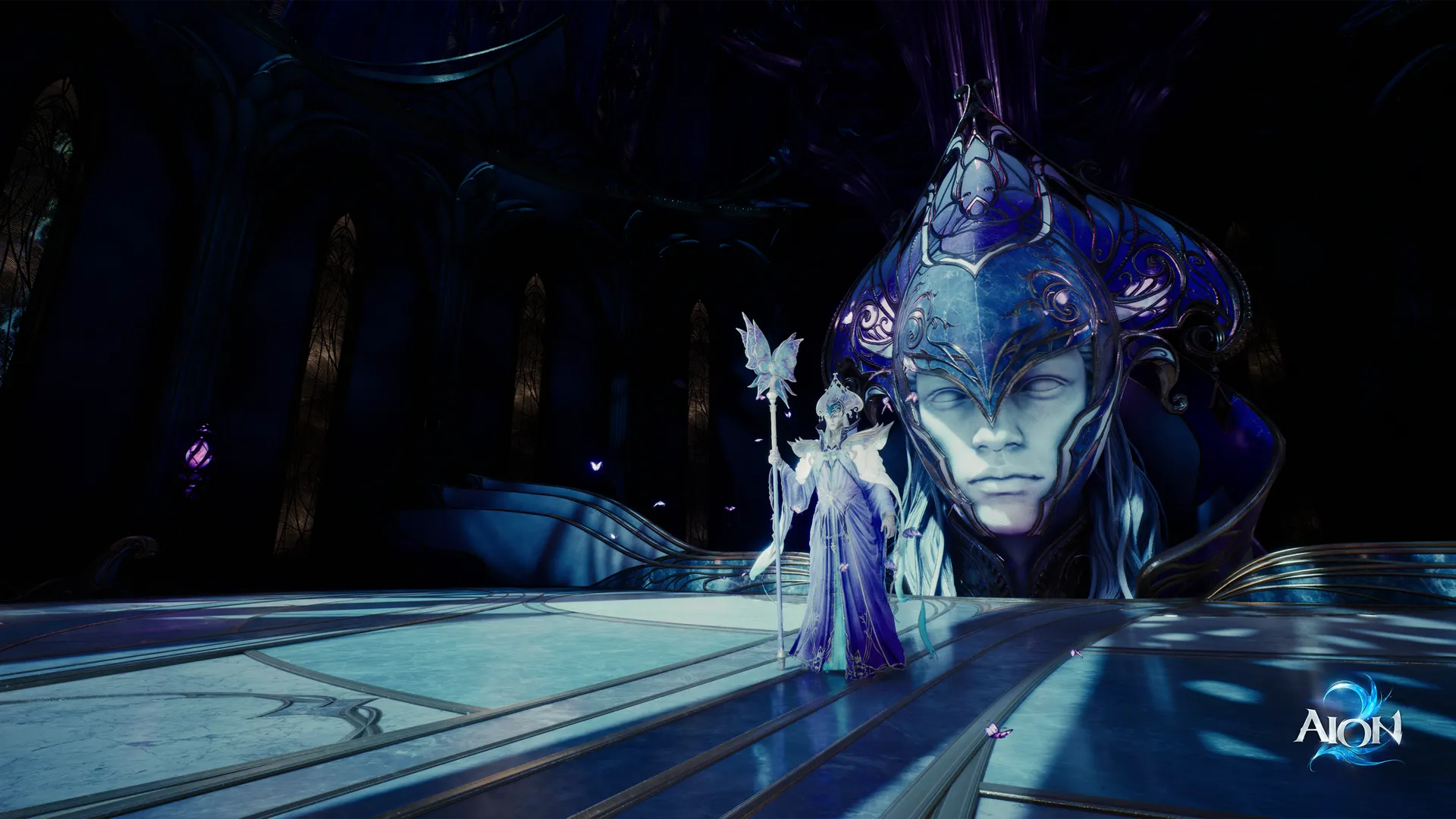 AION 2 Gear and Enhancement Guide