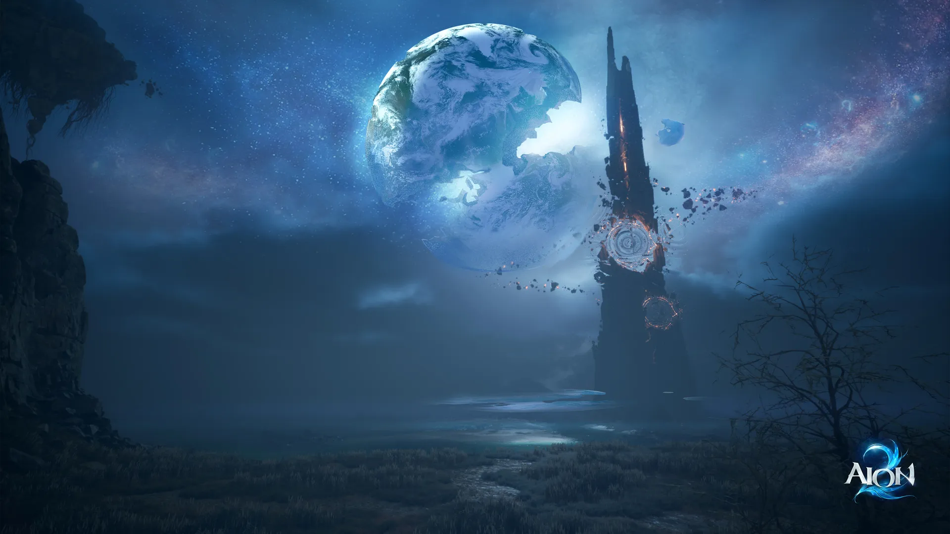AION 2 Character Progression Guide